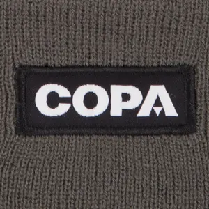 Gorro Copa Football Kung Fu image-2