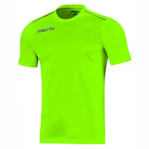 Jersey Macron rigel image-0