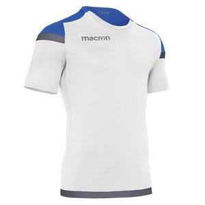 50600103-camisola-macron-titan-branco-azul-de-poejo