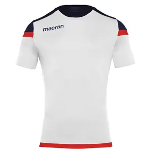 Camisola Macron titan image-0