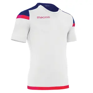 Camisola Macron titan image-1