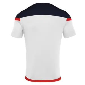 Camisola Macron titan image-2