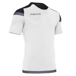 Trikot Macron Titan