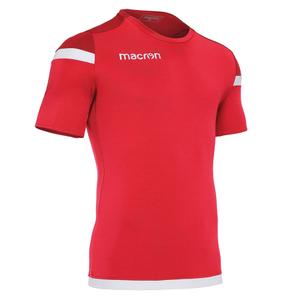 50600201-camisola-macron-titan-vermelho-branco