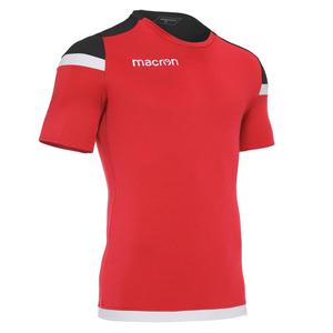 50600209-camisola-macron-titan-vermelho-preto-branco