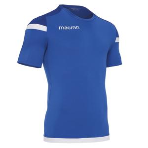 50600301-camisola-macron-titan-azul-real-branco