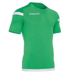 50600401-camisola-macron-titan-verde-branco