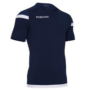 50600701-camisola-macron-titan-azul-marinho-branco