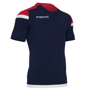 Jersey Macron Titan image-0