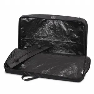 Cubierta para bicicletas Acepac carry image-1