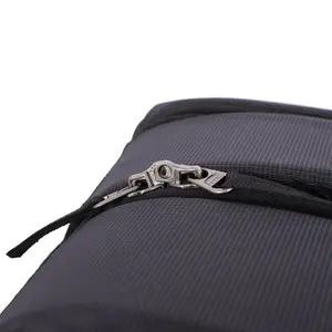 Cubierta para bicicletas Acepac carry image-2