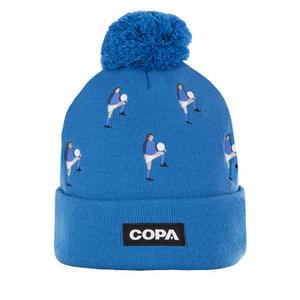 product/5/0/5060_0_copa.jpg