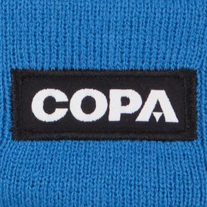 product/5/0/5060_2_copa.jpg
