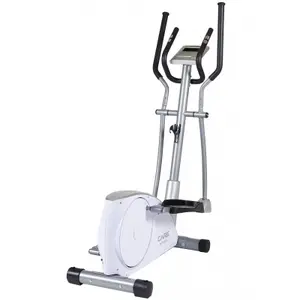 Entrenador elíptico Care Fitness Activa IV image-0