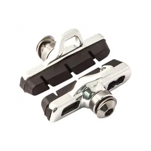 Par de portas de skate Clarks Cycle Systems CNC image-0