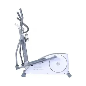 Ellipsentrainer Care Fitness Futura image-1