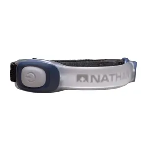 Verlichte telefoon armband Nathan LightBender Mini R