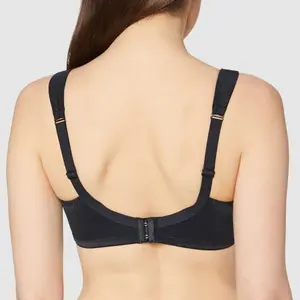 Dames borstvoedingsbeha Anita basic image-1
