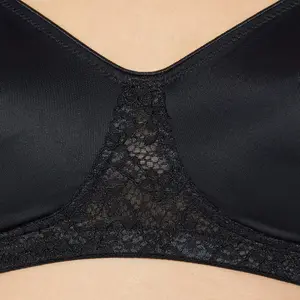 Dames borstvoedingsbeha Anita basic image-3