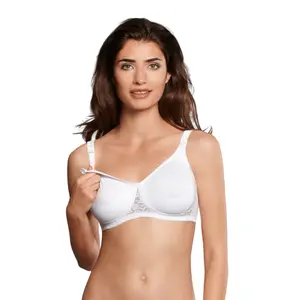 Dames borstvoedingsbeha Anita basic image-1