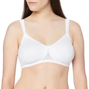 Dames borstvoedingsbeha Anita basic