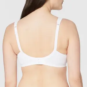 Dames borstvoedingsbeha Anita basic image-2