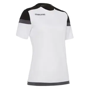 Trikot Damen Macron Sedna image-0