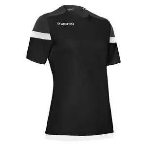 Trikot Damen Macron Sedna image-0