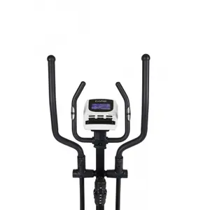 Ellipsentrainer Care Fitness Ixos 24 image-3