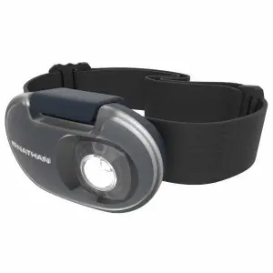 Lampe Nathan Luna Fire 250 RX Chest/Waist Light image-0