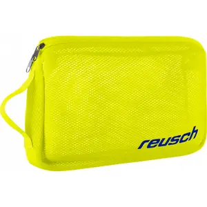 Sac pour gants Reusch image-0