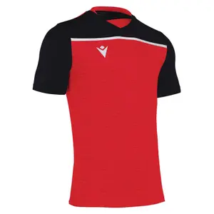 T-shirt Macron Deneb image-0