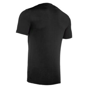 Jersey Macron deneb image-1