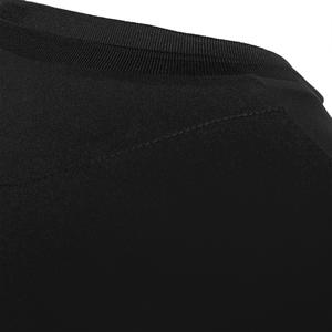 Jersey Macron deneb image-2