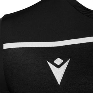 Jersey Macron deneb image-3