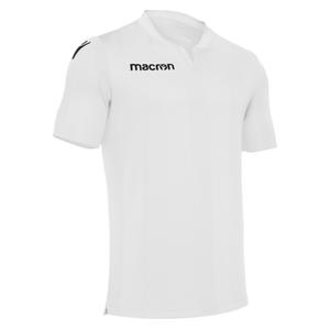 50640100-jersey-macron-toli-white