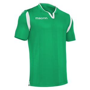 50640401-jersey-macron-toli-green-white