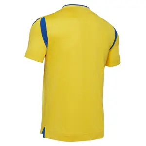 Maillot Macron toli image-1