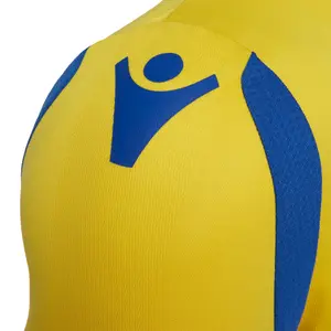 Maillot Macron toli image-3