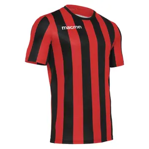Camisola Macron trevor image-0