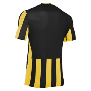 Camisola Macron trevor image-1