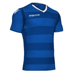 Jersey Macron alphard image-0