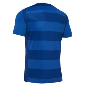 Jersey Macron alphard image-1