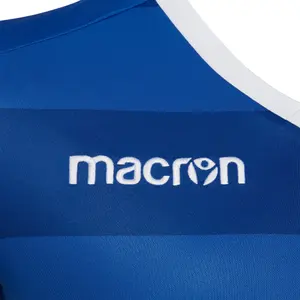 Jersey Macron alphard image-3