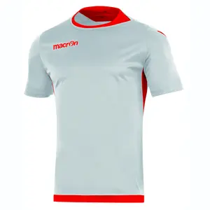 Maillot Macron kelt image-0