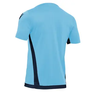 Maillot Macron kelt image-1