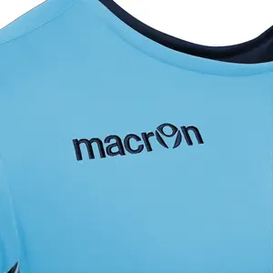 Maillot Macron kelt image-2