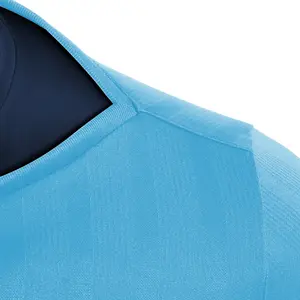 Maillot Macron kelt image-3