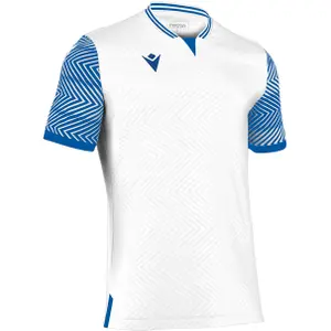 Camisola Macron Tureis image-0