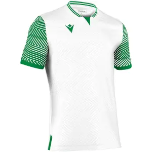 Camisola Macron Tureis image-0